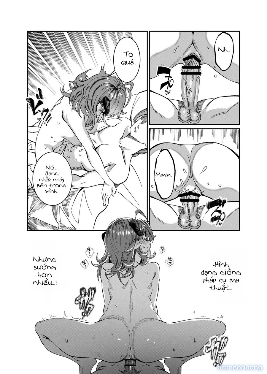 Dorei wo Choukyou Shite Harem Tsukuru R18 Route 