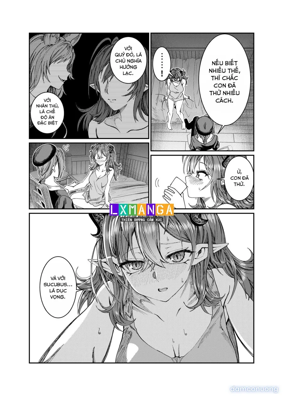Dorei wo Choukyou Shite Harem Tsukuru R18 Route 