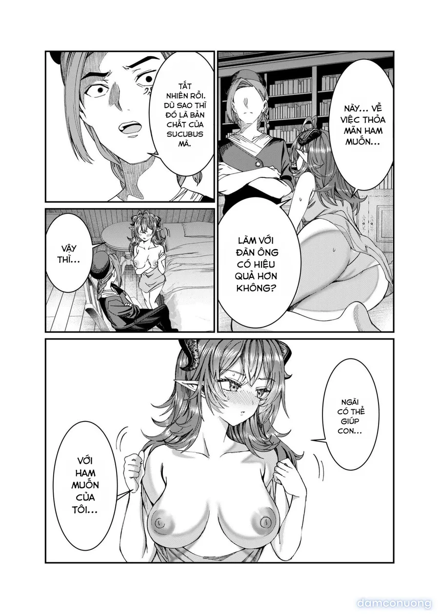 Dorei wo Choukyou Shite Harem Tsukuru R18 Route 