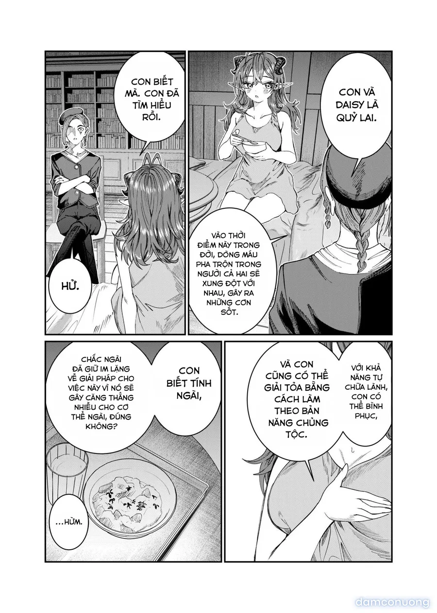 Dorei wo Choukyou Shite Harem Tsukuru R18 Route 