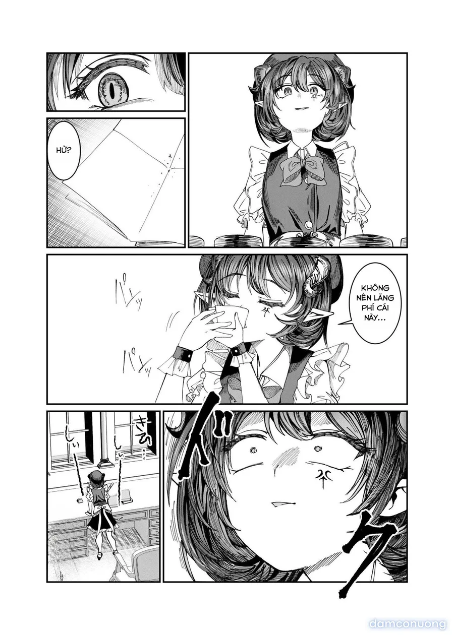 Dorei wo Choukyou Shite Harem Tsukuru R18 Route 