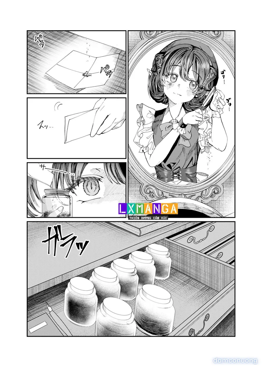 Dorei wo Choukyou Shite Harem Tsukuru R18 Route 