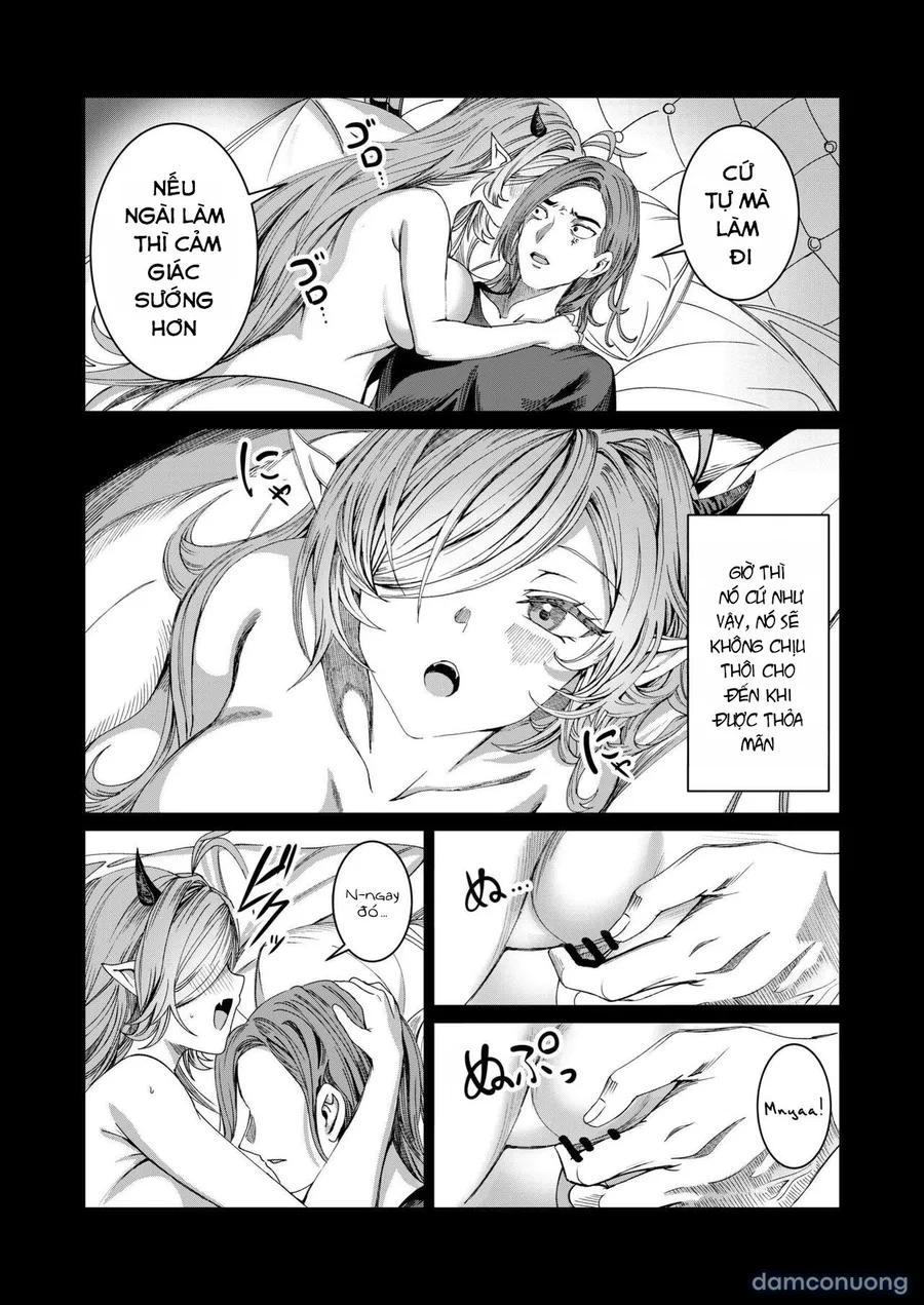 Dorei wo Choukyou Shite Harem Tsukuru R18 Route 