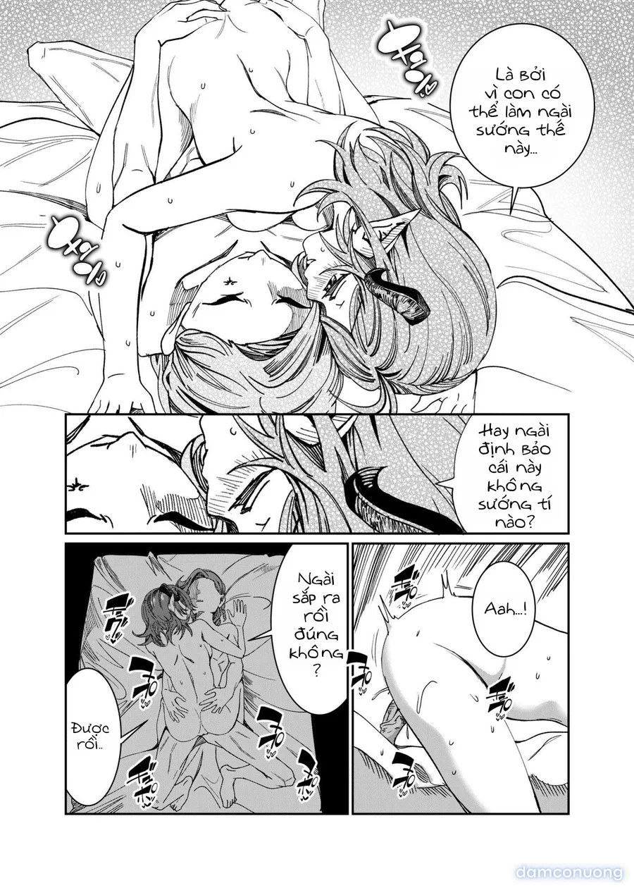 Dorei wo Choukyou Shite Harem Tsukuru R18 Route 