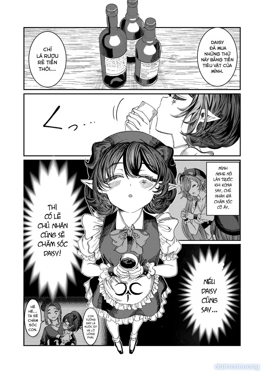 Dorei wo Choukyou Shite Harem Tsukuru R18 Route 