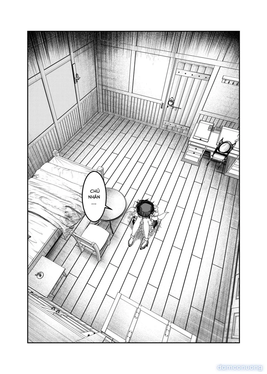 Dorei wo Choukyou Shite Harem Tsukuru R18 Route 