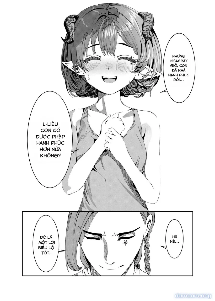 Dorei wo Choukyou Shite Harem Tsukuru R18 Route 
