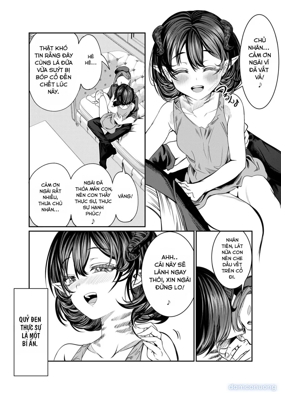 Dorei wo Choukyou Shite Harem Tsukuru R18 Route 