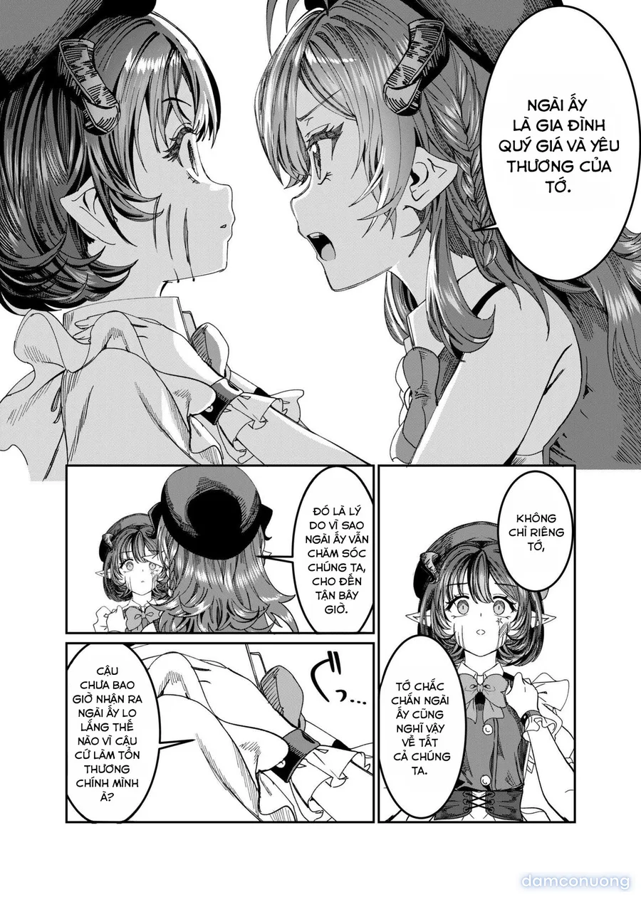 Dorei wo Choukyou Shite Harem Tsukuru R18 Route 