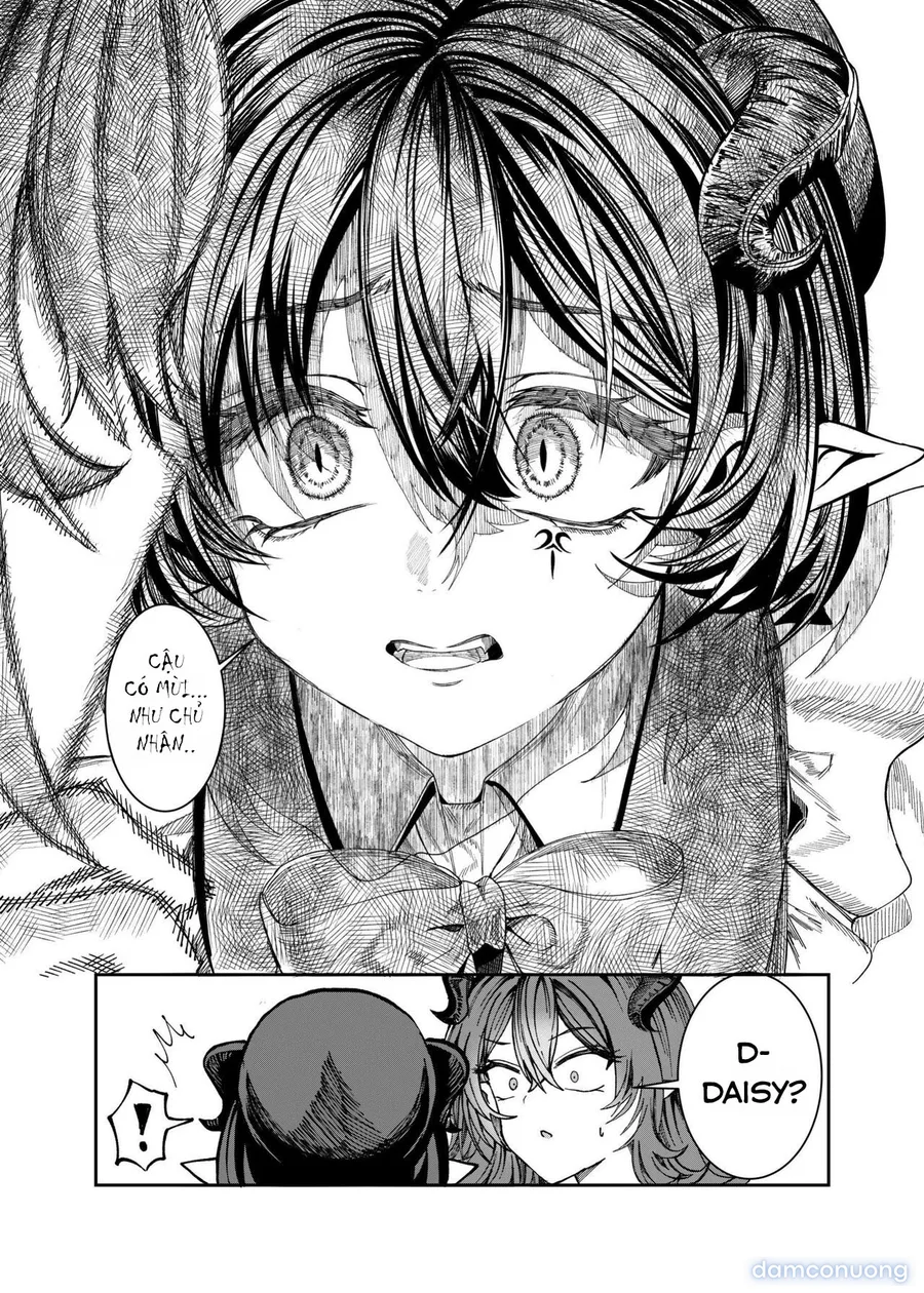 Dorei wo Choukyou Shite Harem Tsukuru R18 Route 
