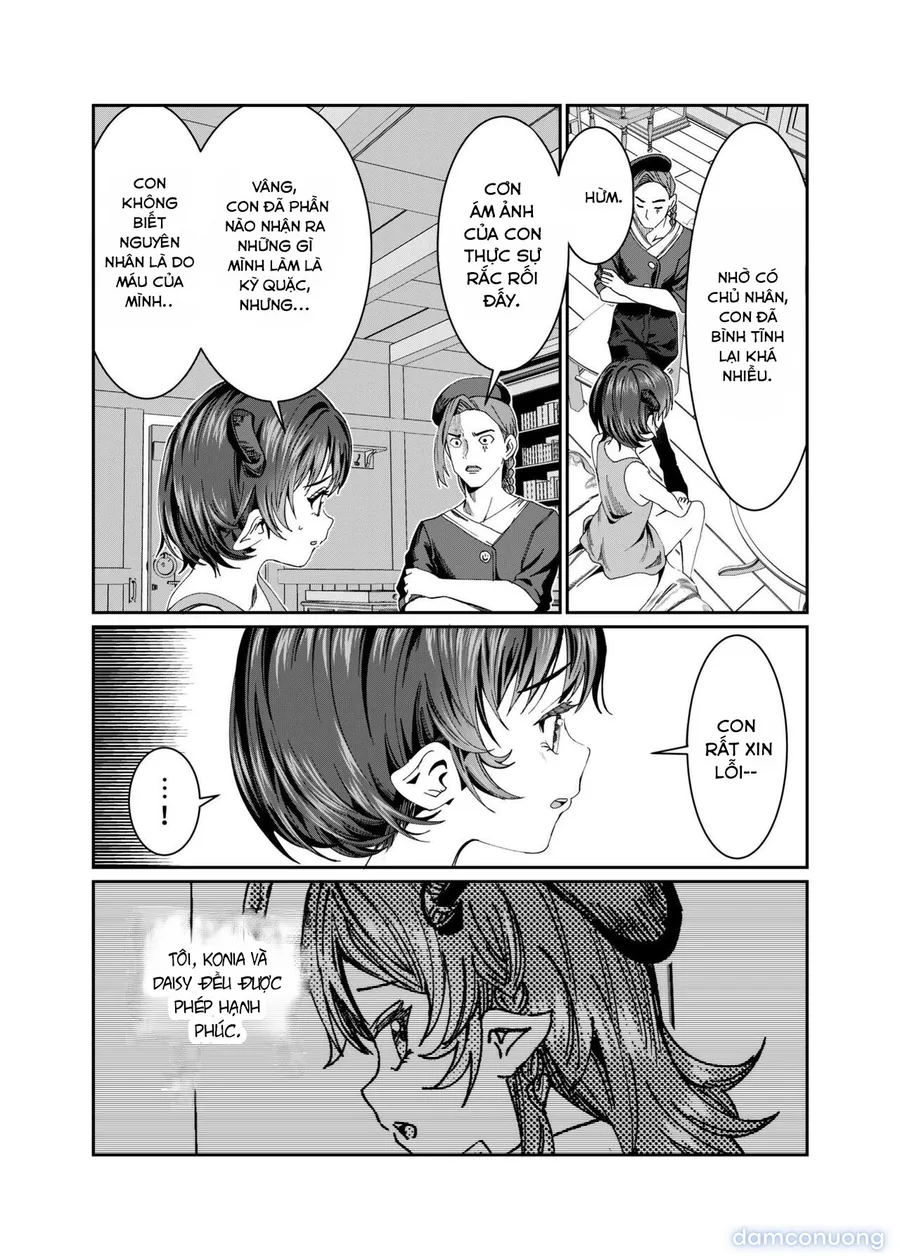 Dorei wo Choukyou Shite Harem Tsukuru R18 Route 