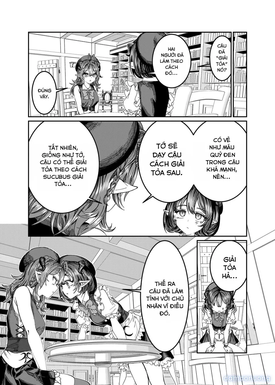 Dorei wo Choukyou Shite Harem Tsukuru R18 Route 