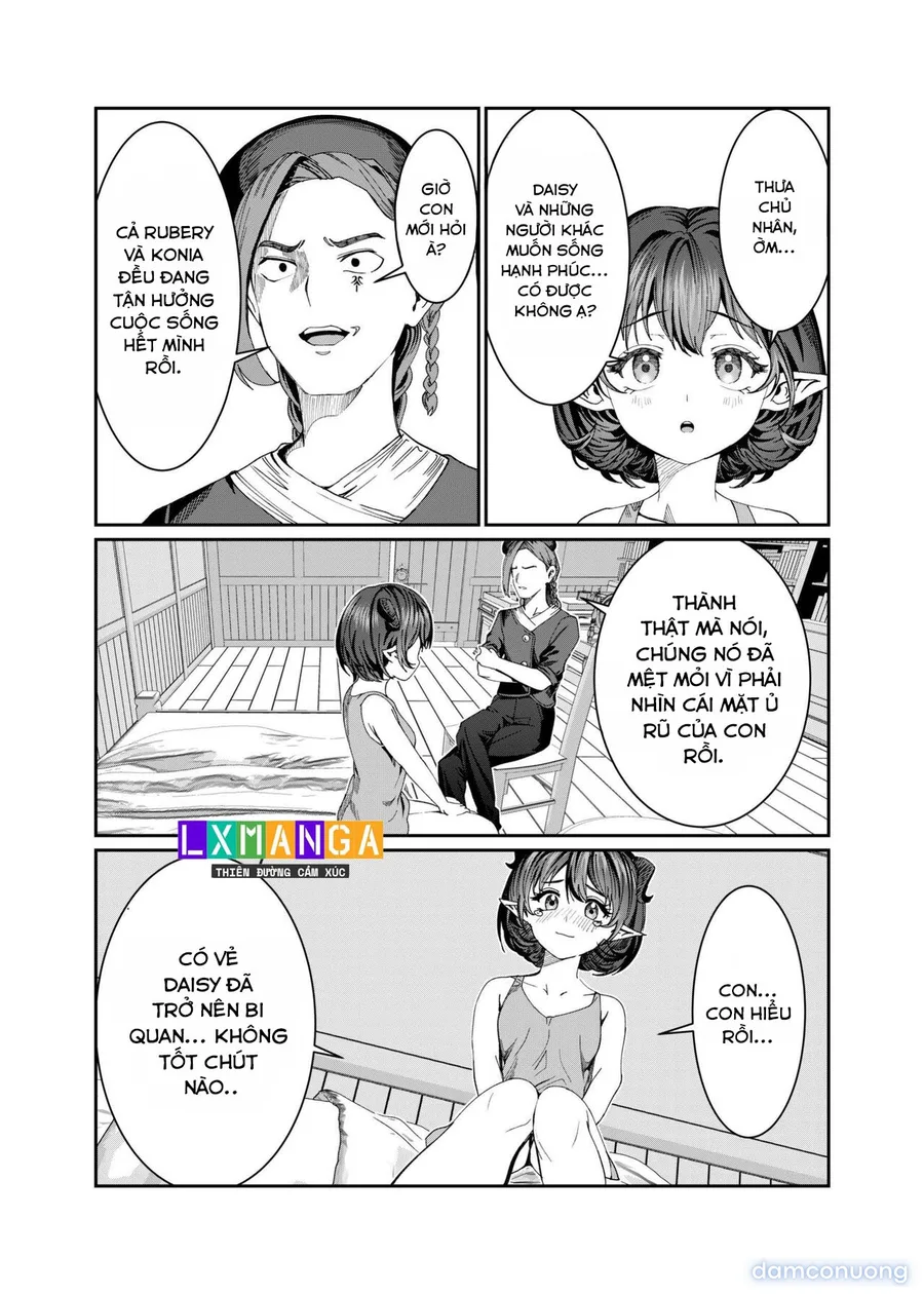 Dorei wo Choukyou Shite Harem Tsukuru R18 Route 