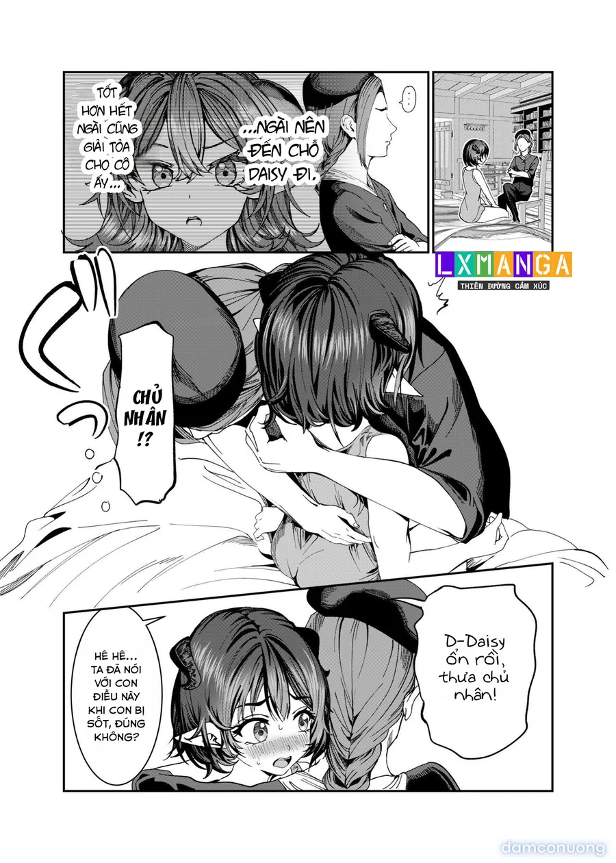 Dorei wo Choukyou Shite Harem Tsukuru R18 Route 