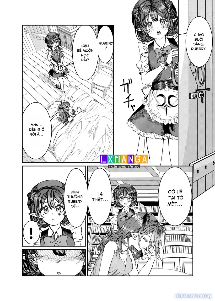 Dorei wo Choukyou Shite Harem Tsukuru R18 Route 