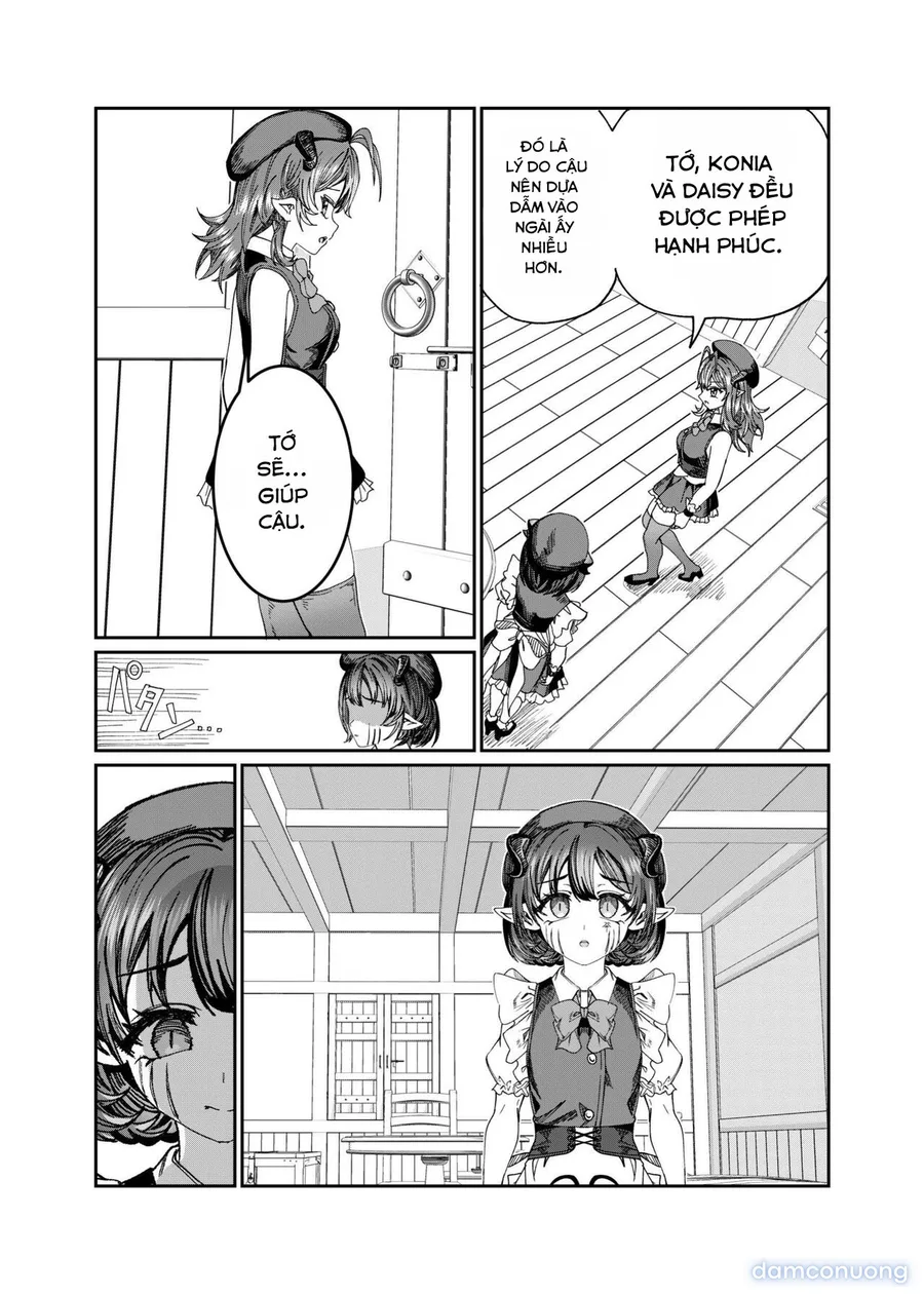 Dorei wo Choukyou Shite Harem Tsukuru R18 Route 