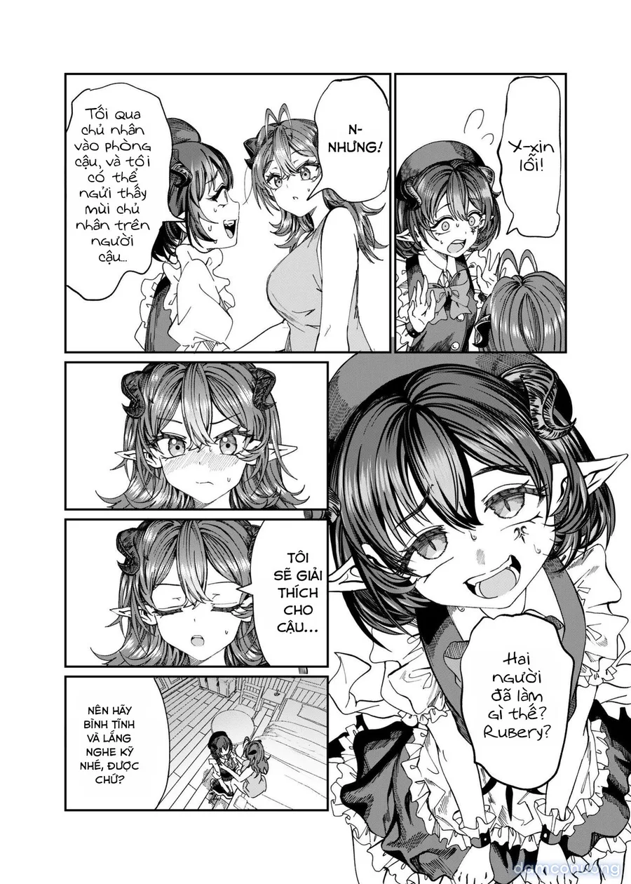 Dorei wo Choukyou Shite Harem Tsukuru R18 Route 