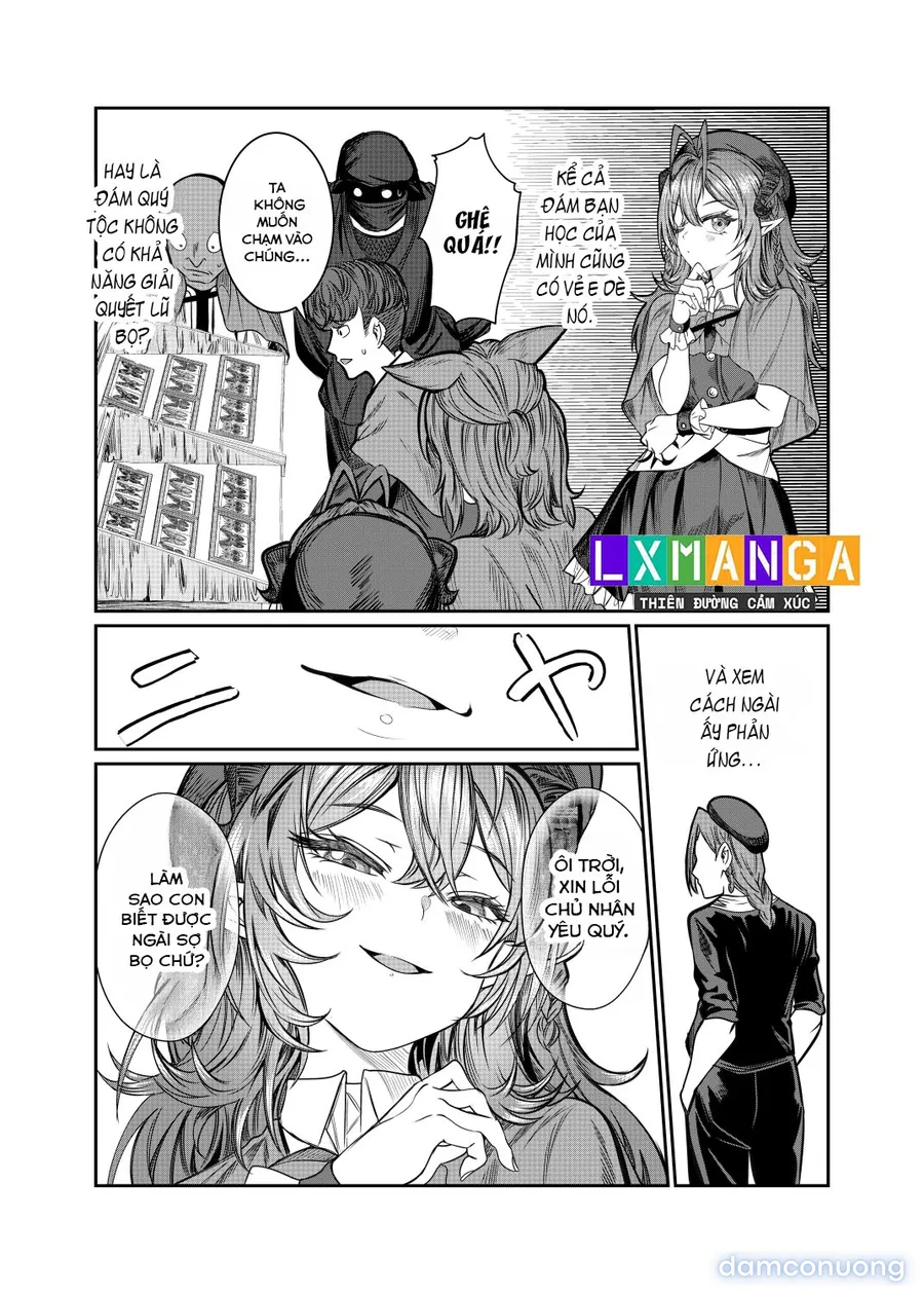 Dorei wo Choukyou Shite Harem Tsukuru R18 Route 