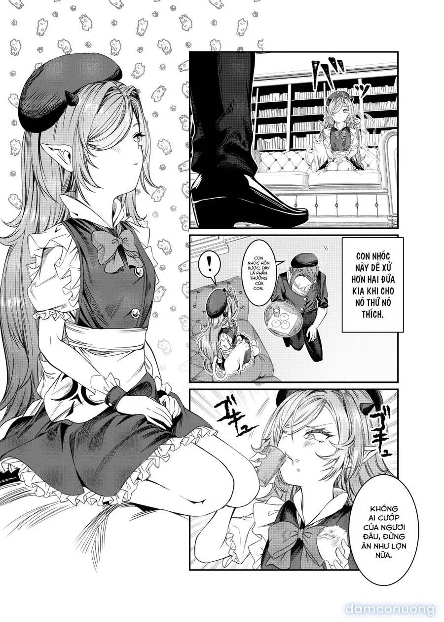 Dorei wo Choukyou Shite Harem Tsukuru R18 Route 