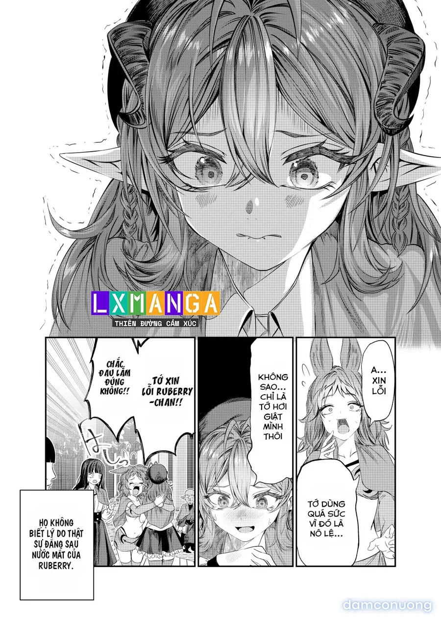 Dorei wo Choukyou Shite Harem Tsukuru R18 Route 