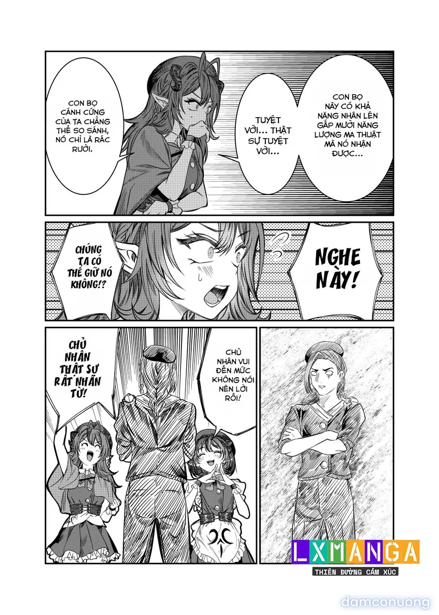 Dorei wo Choukyou Shite Harem Tsukuru R18 Route 