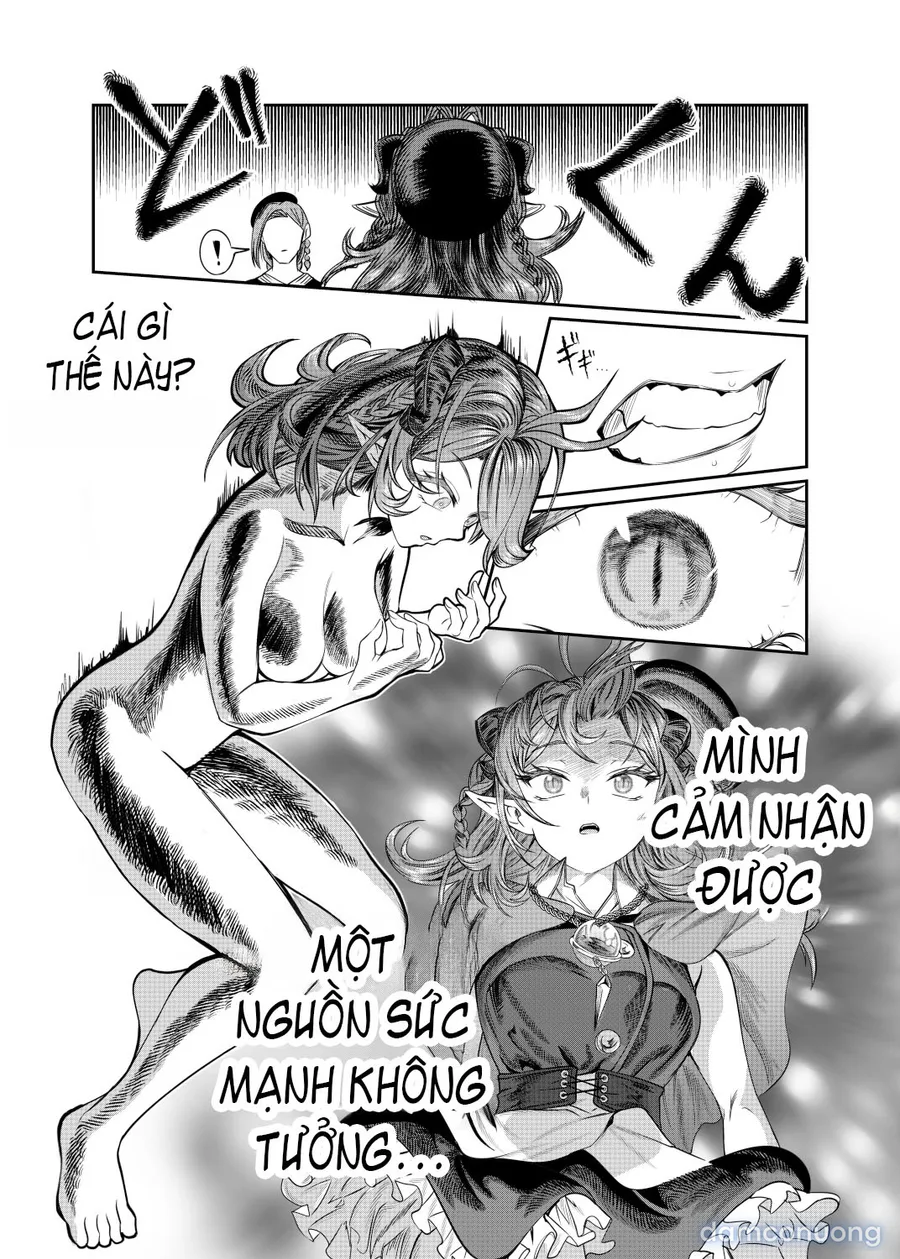 Dorei wo Choukyou Shite Harem Tsukuru R18 Route 