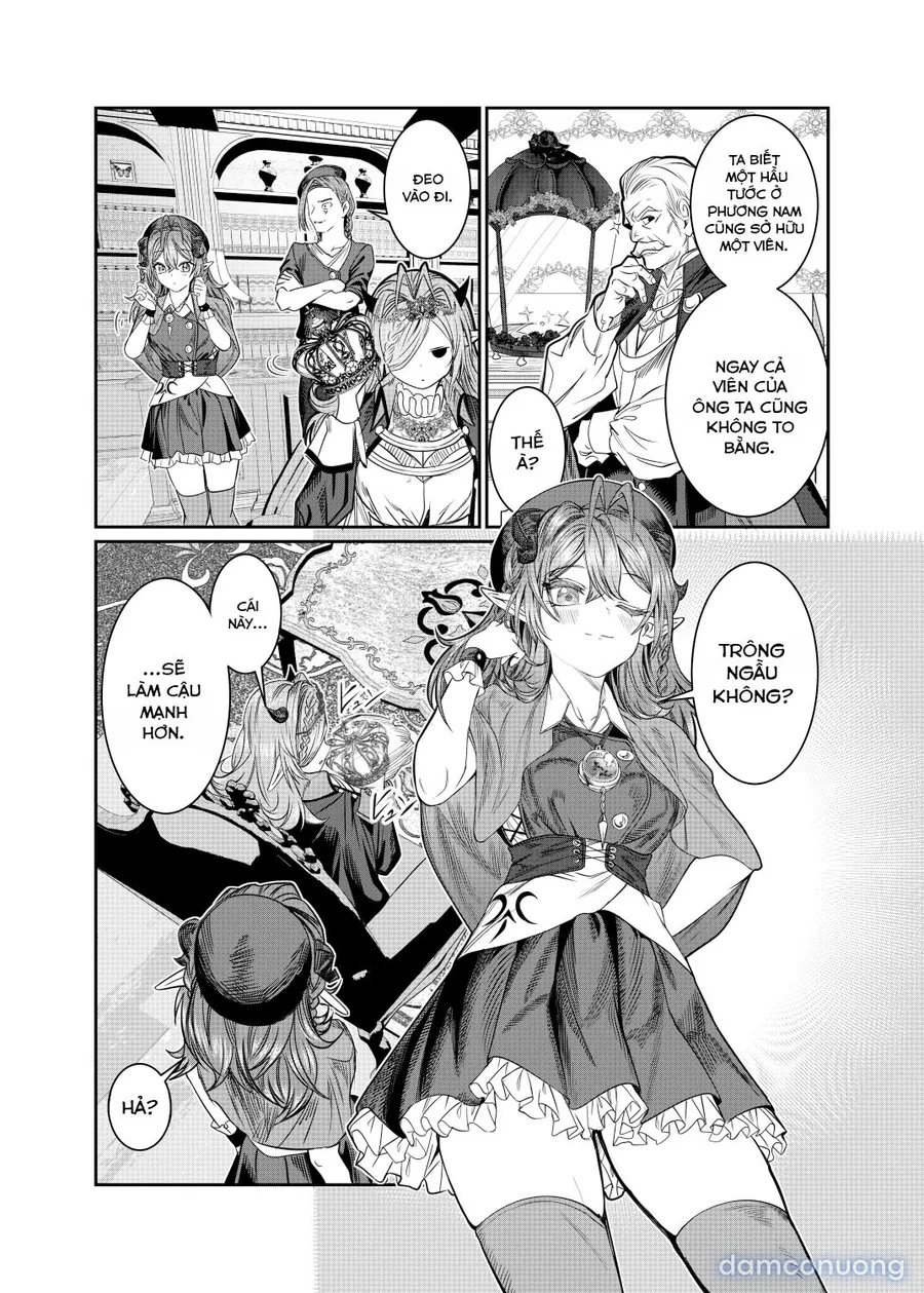Dorei wo Choukyou Shite Harem Tsukuru R18 Route 