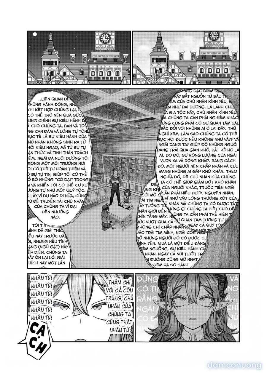 Dorei wo Choukyou Shite Harem Tsukuru R18 Route 