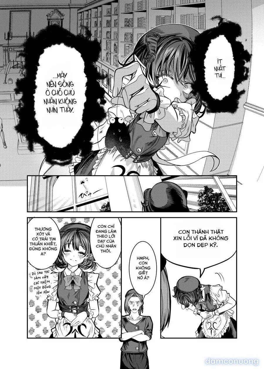 Dorei wo Choukyou Shite Harem Tsukuru R18 Route 