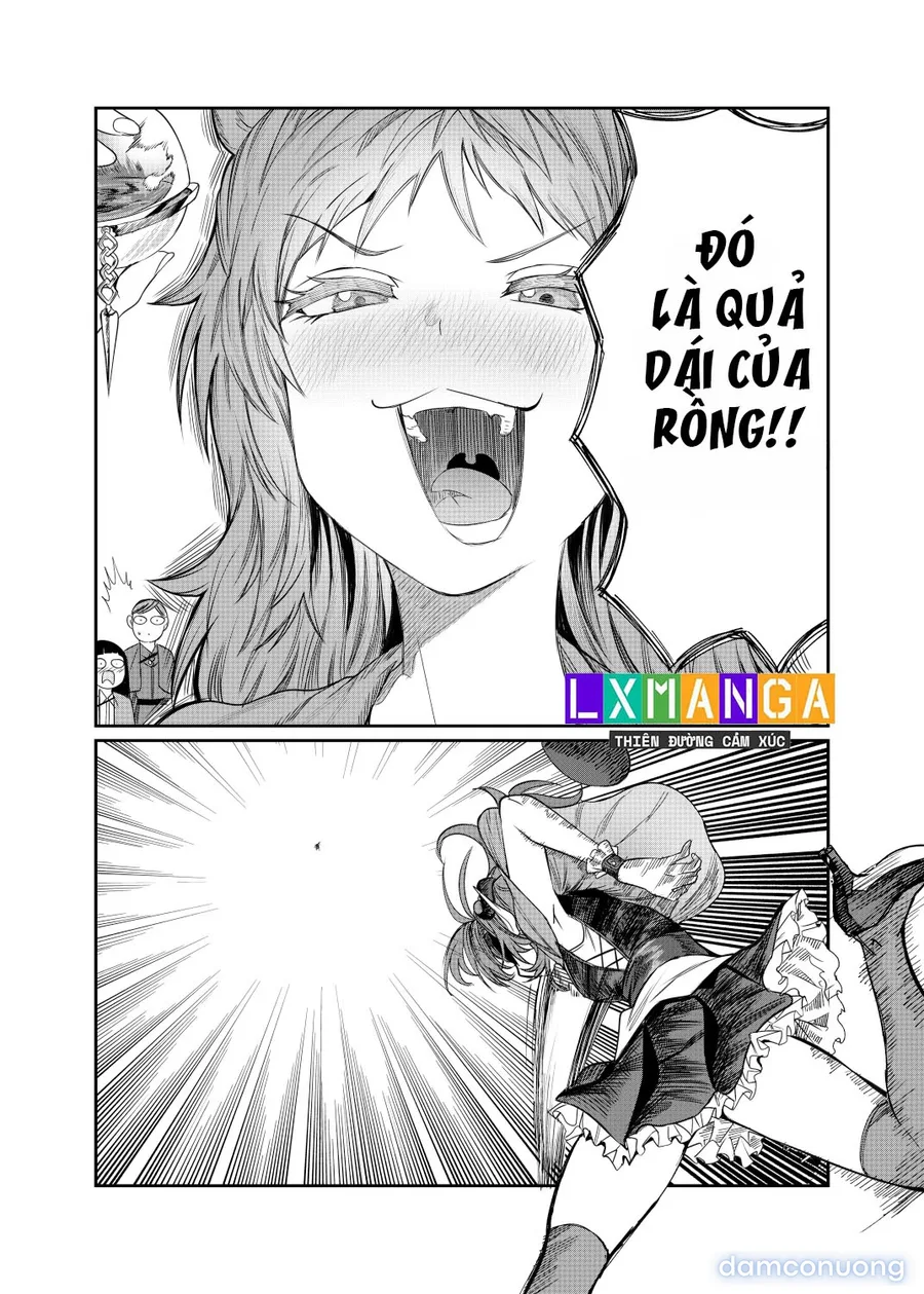 Dorei wo Choukyou Shite Harem Tsukuru R18 Route 
