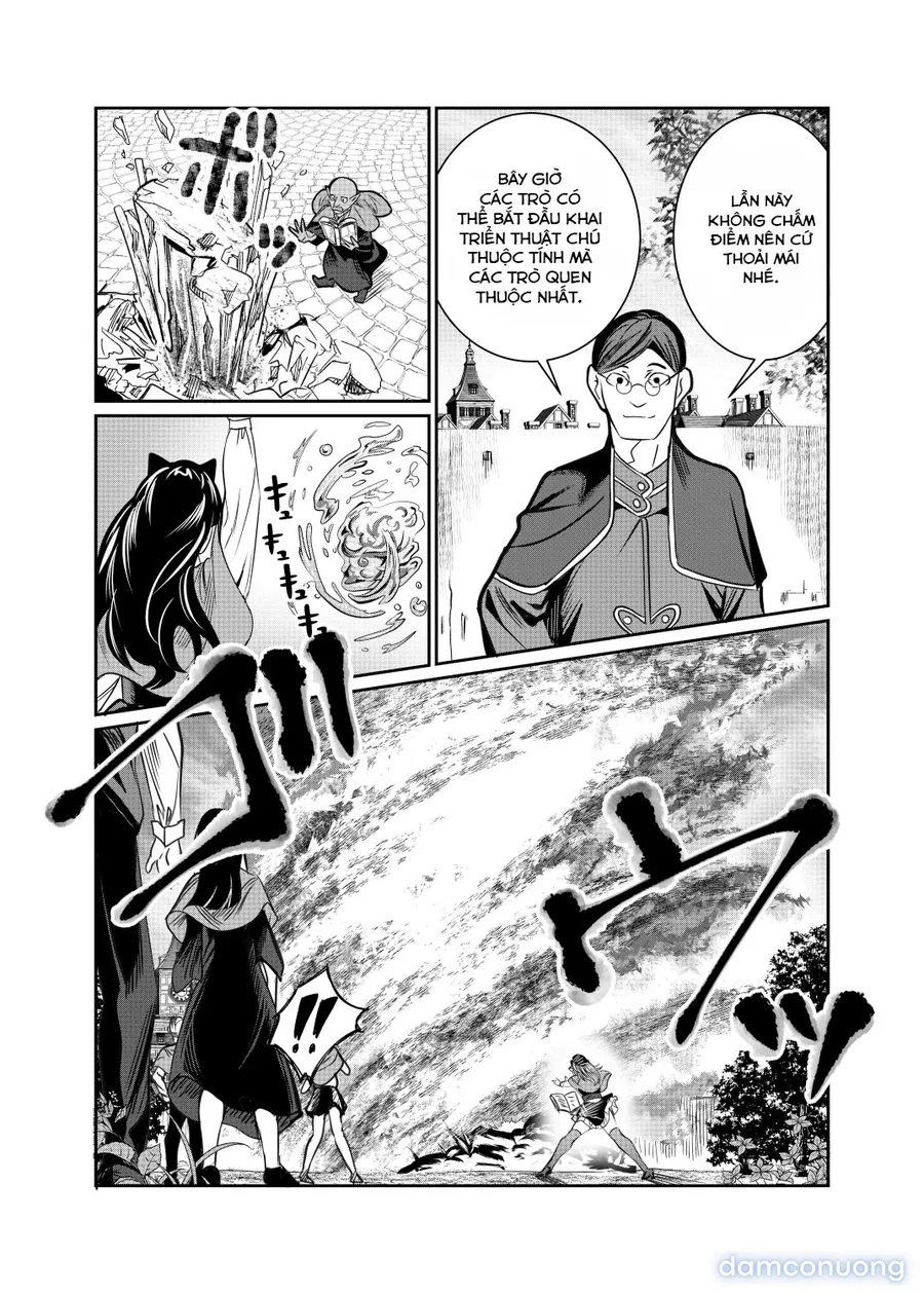 Dorei wo Choukyou Shite Harem Tsukuru R18 Route 
