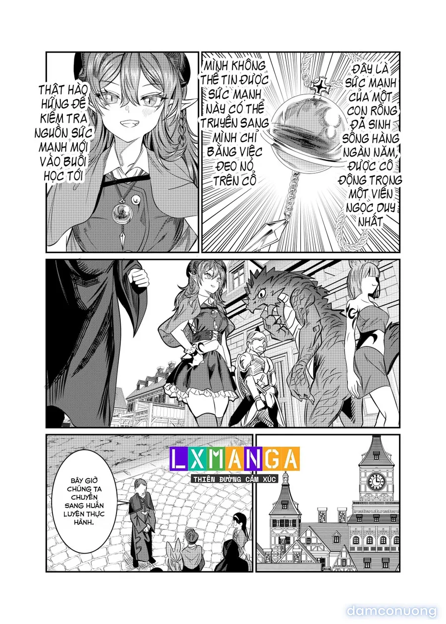Dorei wo Choukyou Shite Harem Tsukuru R18 Route 