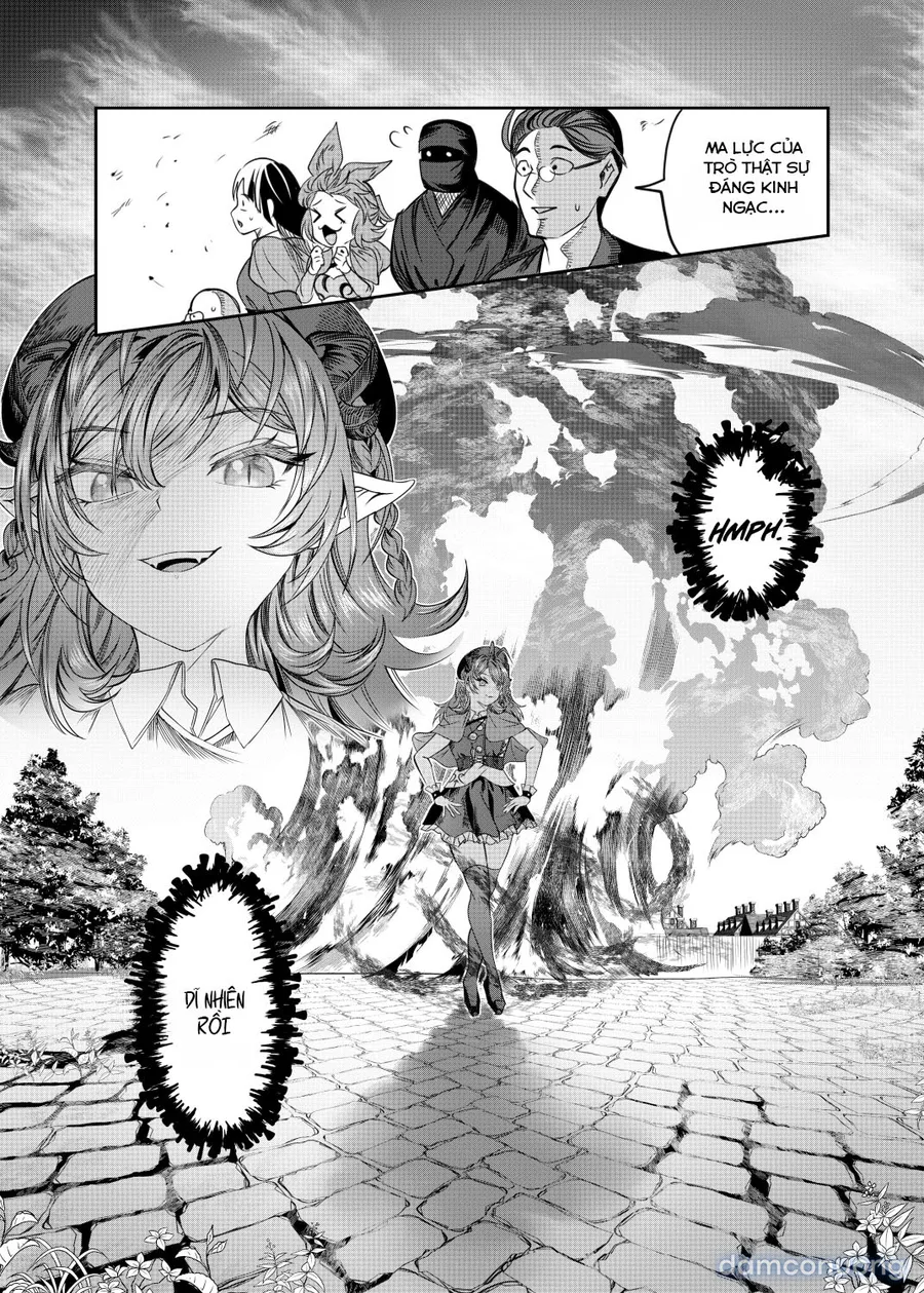 Dorei wo Choukyou Shite Harem Tsukuru R18 Route 