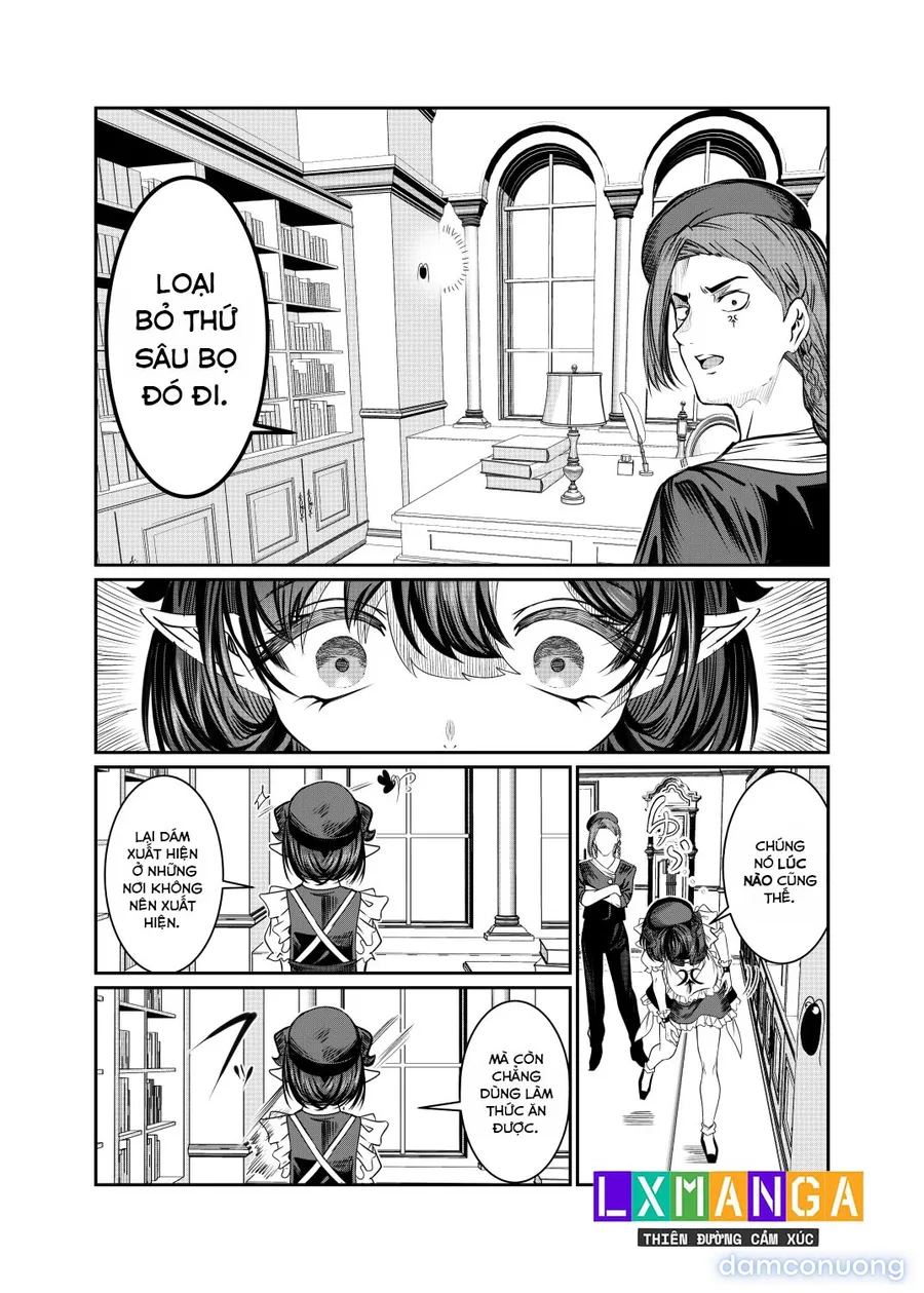 Dorei wo Choukyou Shite Harem Tsukuru R18 Route 
