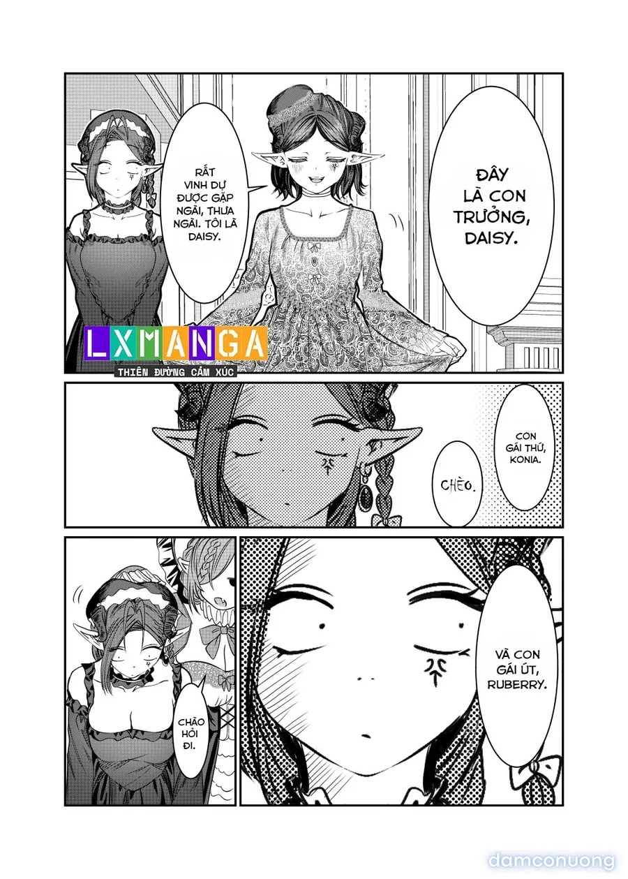 Dorei wo Choukyou Shite Harem Tsukuru R18 Route 