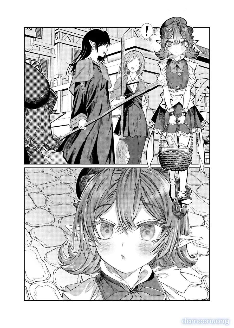 Dorei wo Choukyou Shite Harem Tsukuru R18 Route 