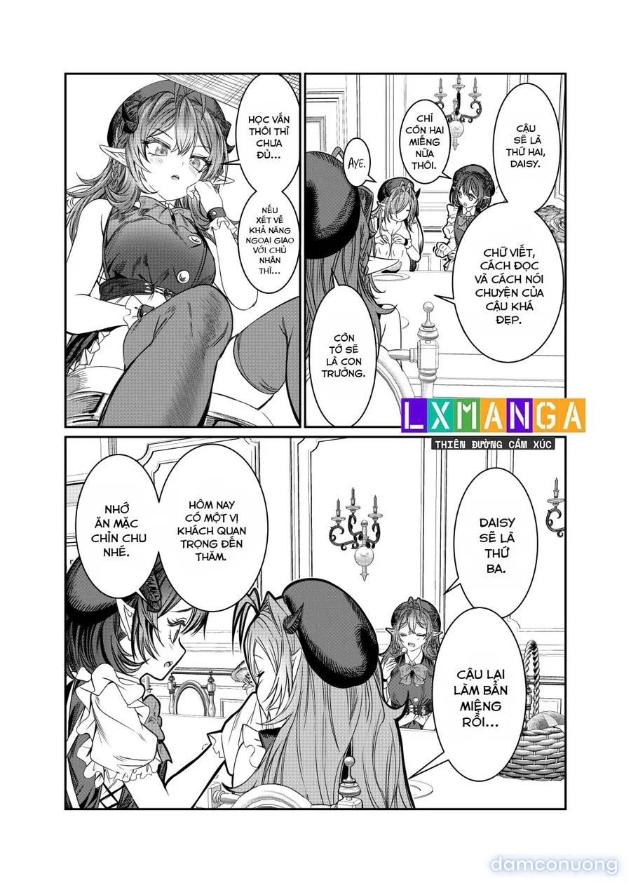 Dorei wo Choukyou Shite Harem Tsukuru R18 Route 