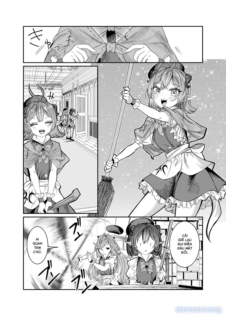 Dorei wo Choukyou Shite Harem Tsukuru R18 Route 