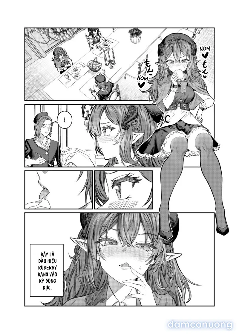 Dorei wo Choukyou Shite Harem Tsukuru R18 Route 