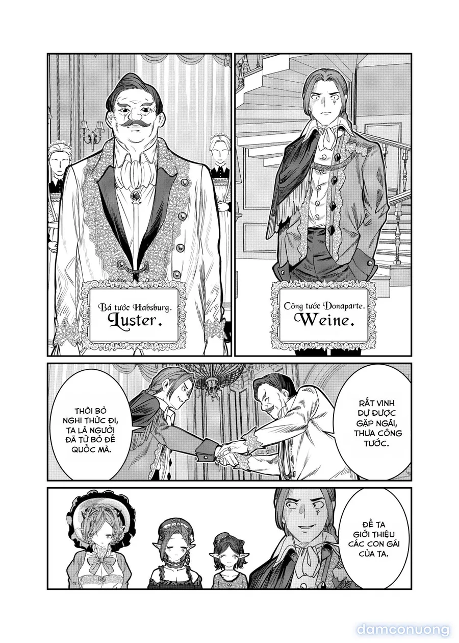 Dorei wo Choukyou Shite Harem Tsukuru R18 Route 