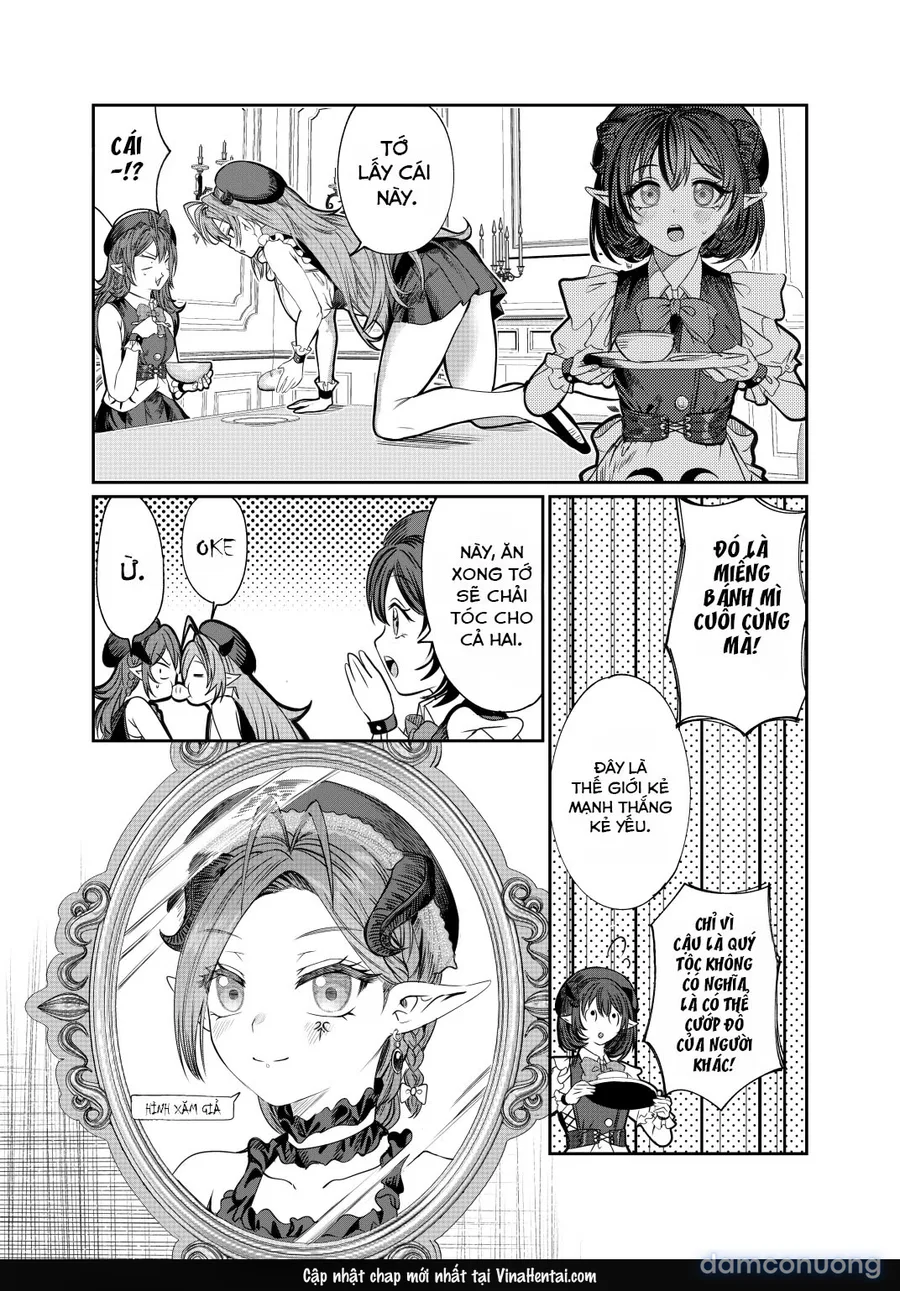 Dorei wo Choukyou Shite Harem Tsukuru R18 Route 