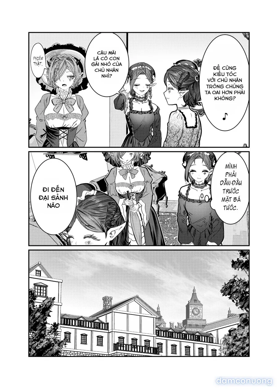 Dorei wo Choukyou Shite Harem Tsukuru R18 Route 