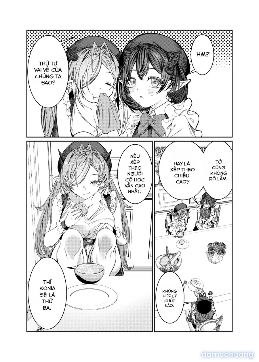 Dorei wo Choukyou Shite Harem Tsukuru R18 Route 