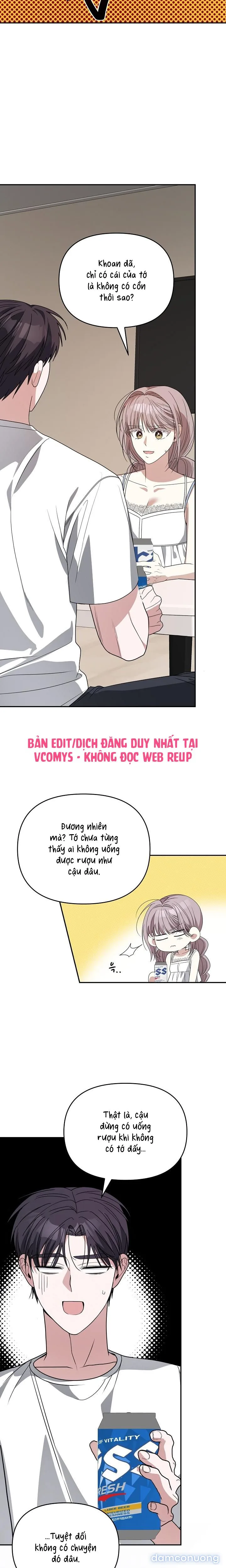 Phương Trình Bạn Thời Thơ Ấu 