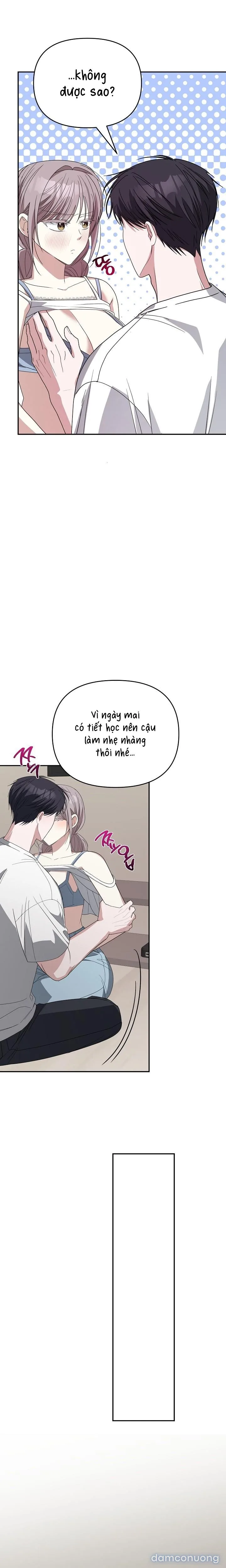Phương Trình Bạn Thời Thơ Ấu 