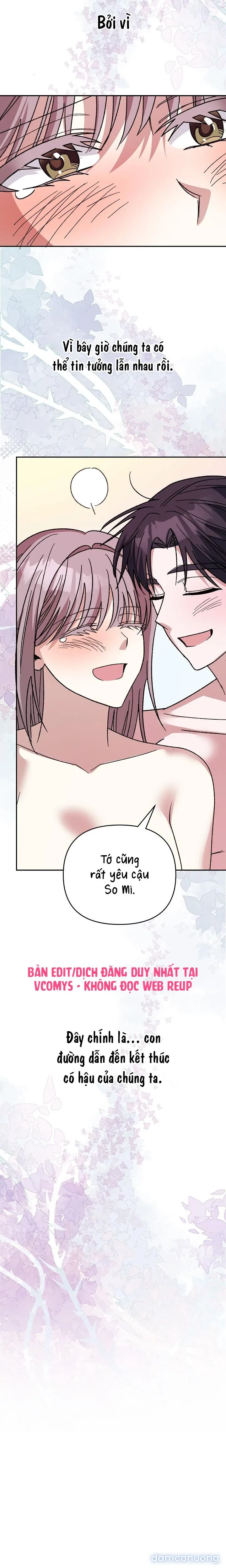Phương Trình Bạn Thời Thơ Ấu 