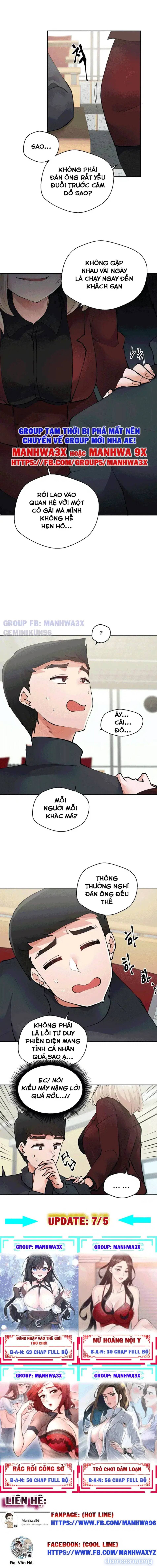 Bắt trọn khoảnh khác làm tình 
