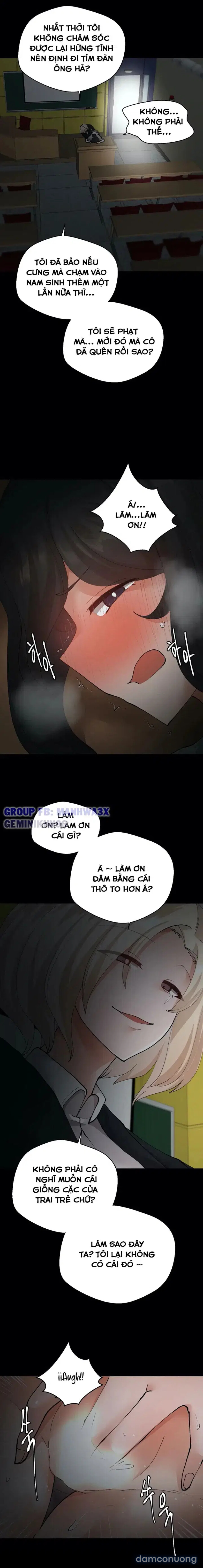Bắt trọn khoảnh khác làm tình 