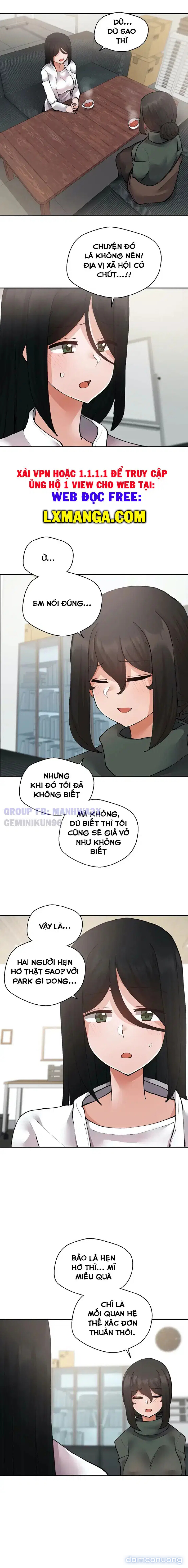Bắt trọn khoảnh khác làm tình 