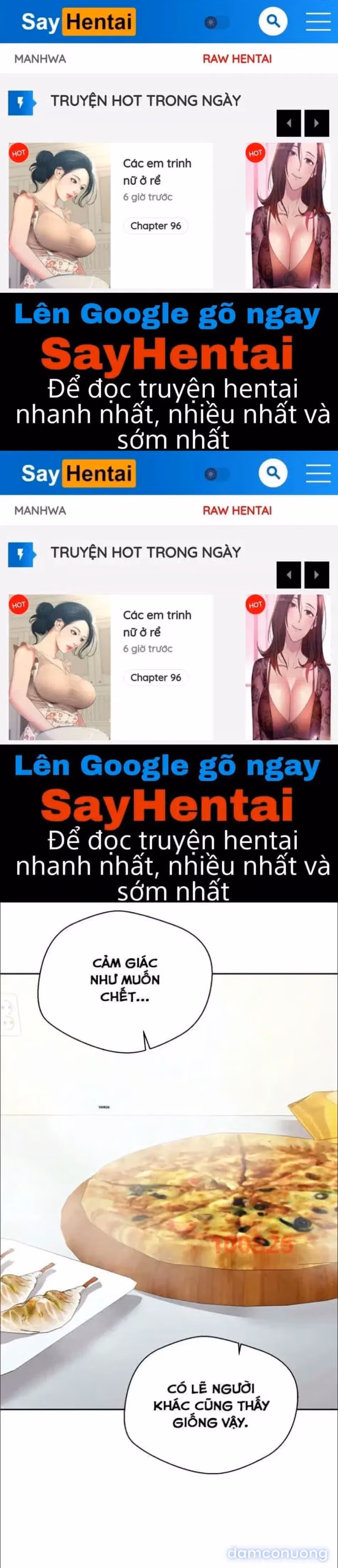 Bắt trọn khoảnh khác làm tình 